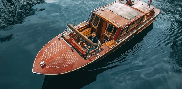  Velarosa limo №3