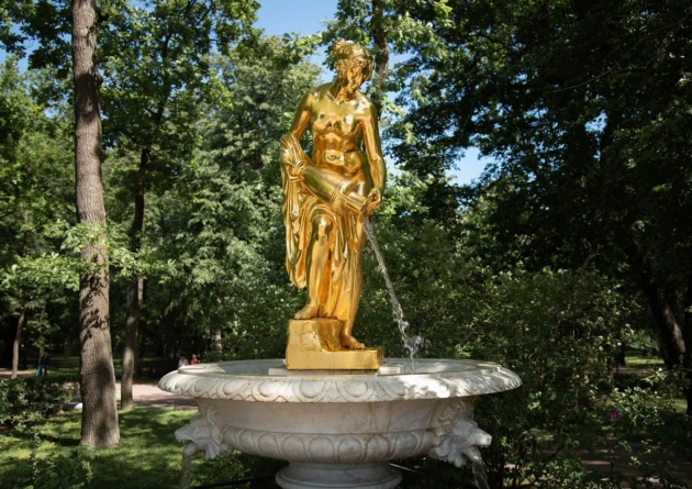 №13