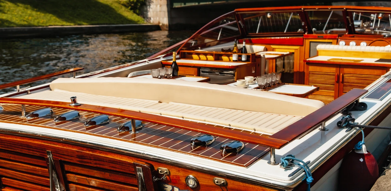 Windsor №32