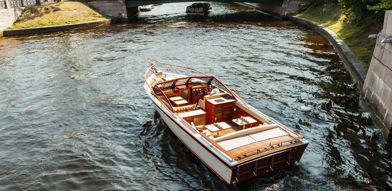  Windsor №33