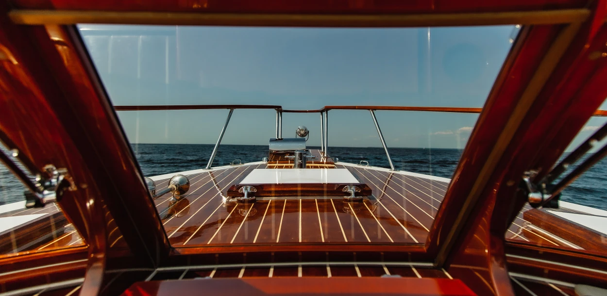  Windsor №35