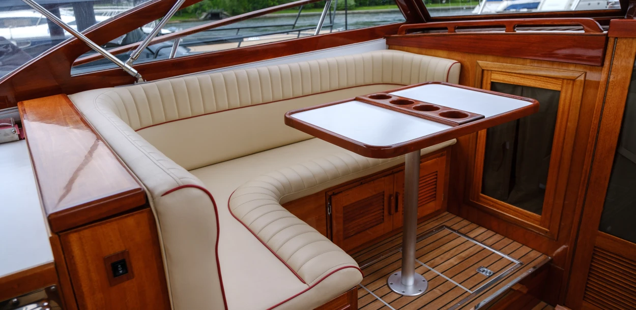  Windsor №37