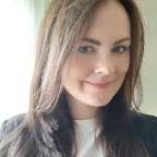 Natalia Zvereva